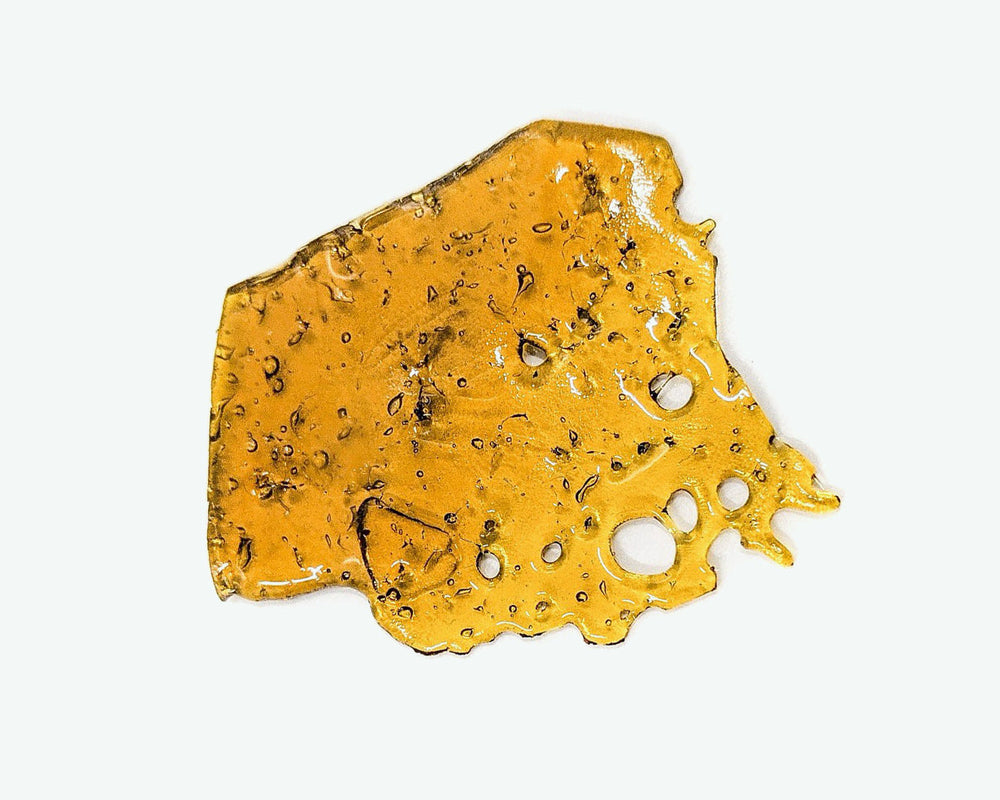 All About Extracts en 2