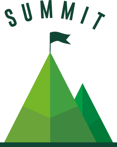 Summit