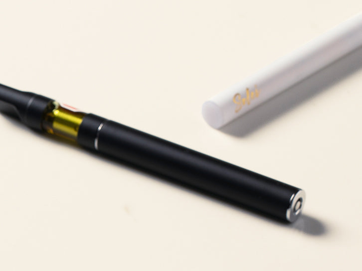 All About Vapes en 1