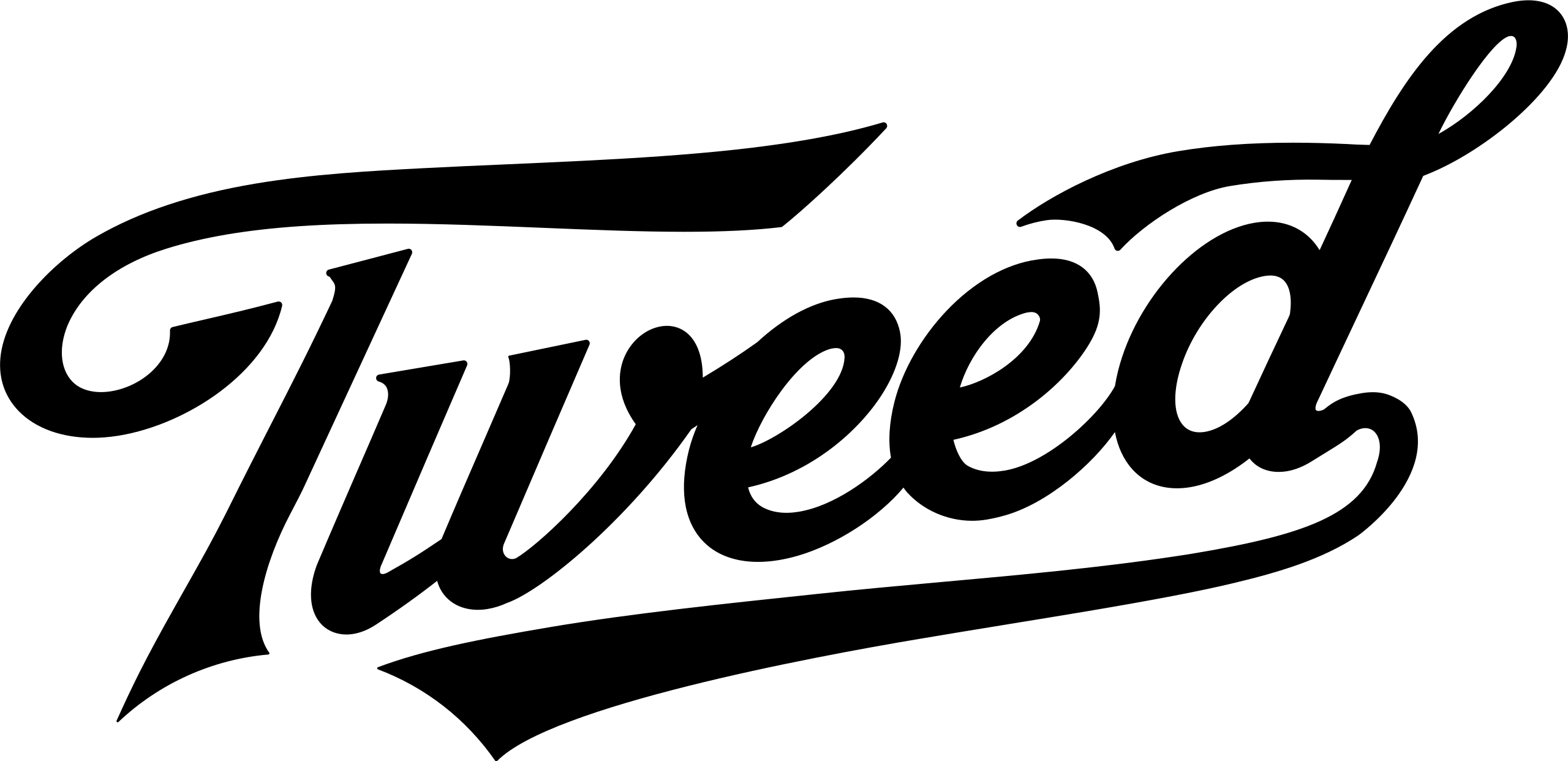 GHOST DROPS