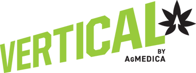 VERTICAL