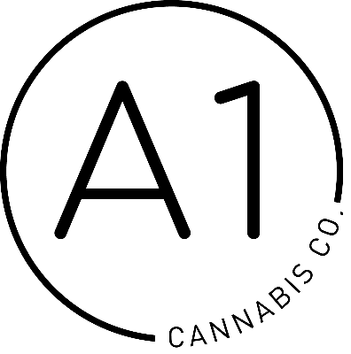 Summit fr 1