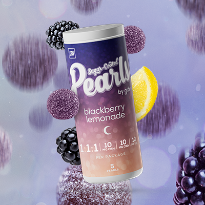 Pearls Brand Page en 4