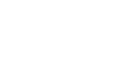 Chowie Wowie Desktop