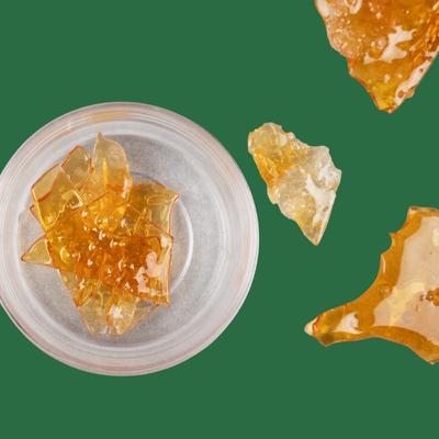 HWY 59 Cannabis Brand Page en 3