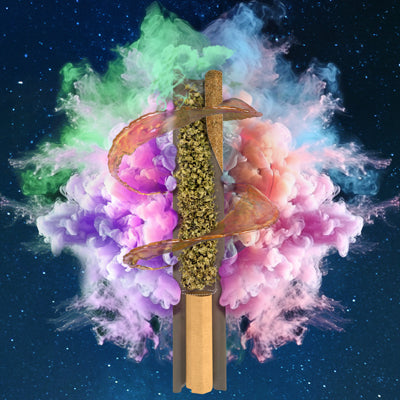Weed Me MAX fr 2