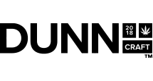 Dunn Cannabis Desktop