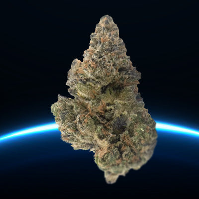 Weed Me Limited Batch fr 1