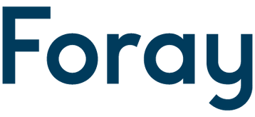 FORAY Desktop