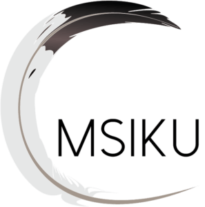 MSKIU Collection