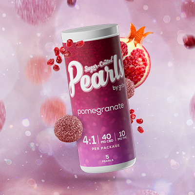 Pearls Brand Page en 3