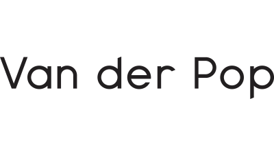 Van der Pop