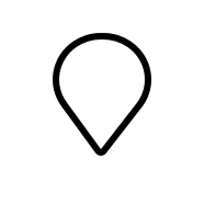 Translation missing: fr.fr-store-locator.map_pin