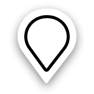 Translation missing: fr.fr-store-locator.map_pin_selected